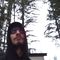 Profile Picture of Ryan Cadwallader (@ryan.cadwallader.988) on Facebook