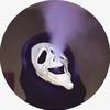 Profile Picture of Roy Butcher (@roybutcher9308) on Tiktok