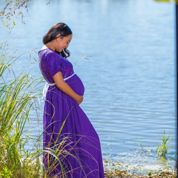 Profile Picture of Jasmine Rathe (@jasmineng31) on Poshmark