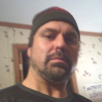 Profile Picture of Kyle Colley (@kyle-colley-2) on Quora