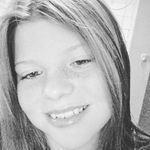 Profile Picture of katelyn stewart (@donnaplemons68) on Instagram