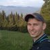 Profile Picture of Jan Marek (@jan.marek.3367) on Facebook