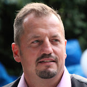 Profile Picture of Matt Stone (@mattstone1971) on Youtube