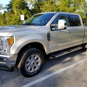 Profile Picture of Dave Penninger (@PenningerDave) on Twitter