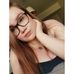 Profile Picture of Sara Törrönen (@sara.torronen) on Facebook