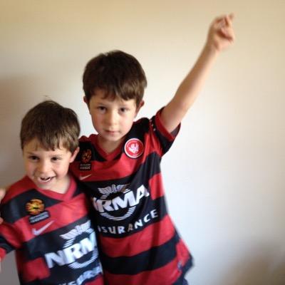 Profile Picture of Nick Panagopoulos (@NickPanagopoul2) on Twitter