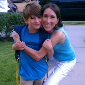 Profile Picture of Heather McKay (@hmckay123) on Youtube