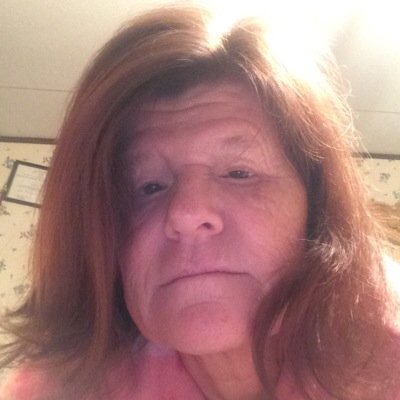 Profile Picture of Debbie Tidwell (@tidwells91) on Twitter