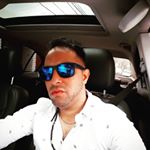 Cesar Peralta - Instagram Profile Picture of Cesar Peralta (@peralta7535) on Instagram