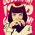 andrea ayerbe - Instagram Profile Picture of andrea ayerbe (@aayerberojas) on Instagram