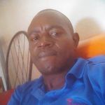 Profile Picture of Joseph Menya (@joseph.menya.92) on Instagram