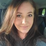 Profile Picture of shelly barber mason (@shellybarbermason) on Instagram