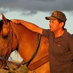 Profile Picture of Geraldo Ramos (@geraldosramos) on Instagram