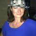 Profile Picture of Ruth Dunleavy (@ruthdunleavy) on Pinterest