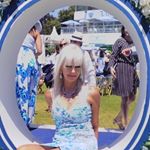 Profile Picture of Lynette Ryan (@lynette_j_ryan) on Instagram