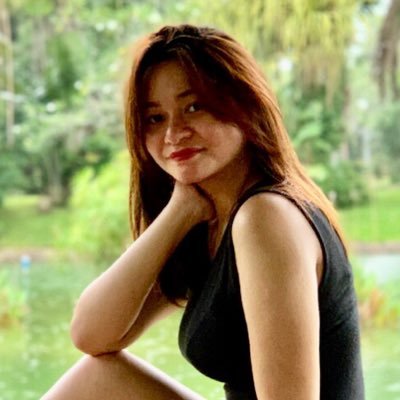 Profile Picture of Jean Anne Rabbit (@@Jeanannrabbit) on Twitter