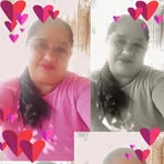 Aline Teles - Facebook Profile Picture of Aline Teles (@aline.teles.749680) on Facebook