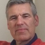Profile Picture of Chris Underhill (@golfpants61) on Instagram
