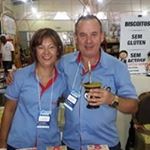 Profile Picture of Silverio Jacob Kerber (@silveriojacob) on Instagram