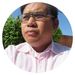 Profile Picture of Andrew Dai (@andigital0) on Pinterest