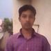 Profile Picture of Anoop Rathod (@anoop.rathod.18) on Facebook