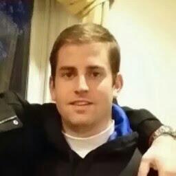 Profile Picture of Brian Rubino (@BrianRubino2) on Twitter