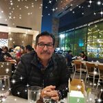 Profile Picture of Pedro Matus (@pedro.matus.5832) on Instagram