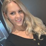 Profile Picture of carly mcleod (@carly_mcleod) on Instagram