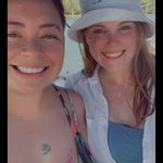 Profile Picture of Griselda Chavarria (@griselda_chavarria91) on Instagram