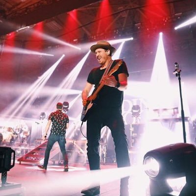 Profile Picture of Allen Dukes (@@TheHungDaddy) on Twitter