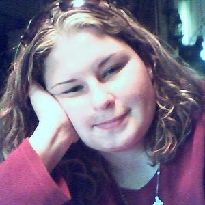Profile Picture of Priscilla Tibbs (@prisccilla_tibbs) on Myspace