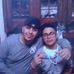Profile Picture of Mike Mohammad (@mike.mohammad.902) on Facebook