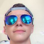 Profile Picture of Connor Bradley (@bradley.connor01) on Instagram