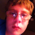 Profile Picture of Connor Craig (@clancy_david_klem) on Instagram