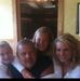 Profile Picture of Ray Fulk (@ray.fulk.374) on Facebook