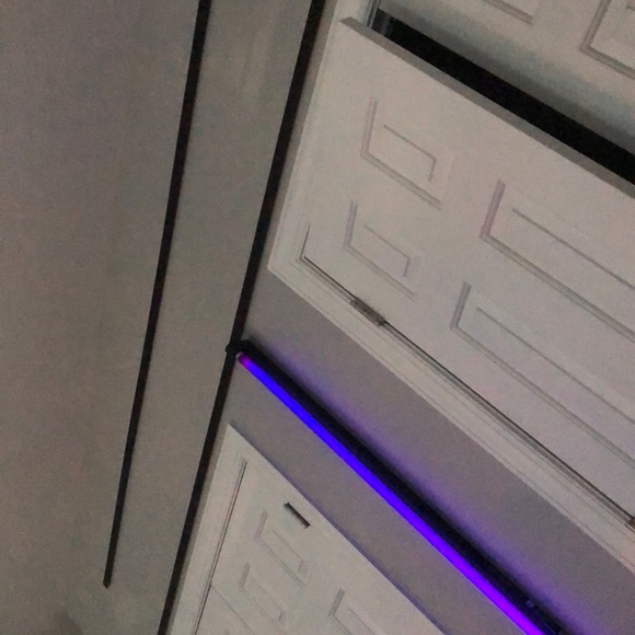 Profile Picture of Jackson Bockelmann (@jgbockelmann) on Poshmark