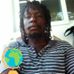 Profile Picture of Davin Watson (@davin.watson.1) on Facebook
