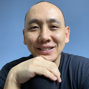 Profile Picture of Benjamin Ng (@BenjaminNg) on Youtube