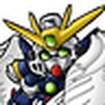 Profile Picture of Joseph Steven Derpo (@Joseph Derpo) on Flickr