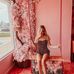 Profile Picture of Karen Davis (@karen.davis.186) on Facebook