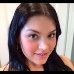 Profile Picture of lopezg (@lopezg) on Instagram