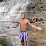 Profile Picture of Seth Hodges (@seth.h12) on Instagram