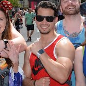 Profile Picture of Dustin Murray (@dustinmurray2348) on Youtube