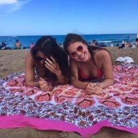 Profile Picture of Tara Martin-chen (@tara-martin-chen) on Quora