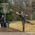 Profile Picture of Andrew Quigg (@quiggdisc1) on Instagram