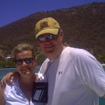 Profile Picture of Phyllis Kapp Schneider (@kappschneider) on Instagram