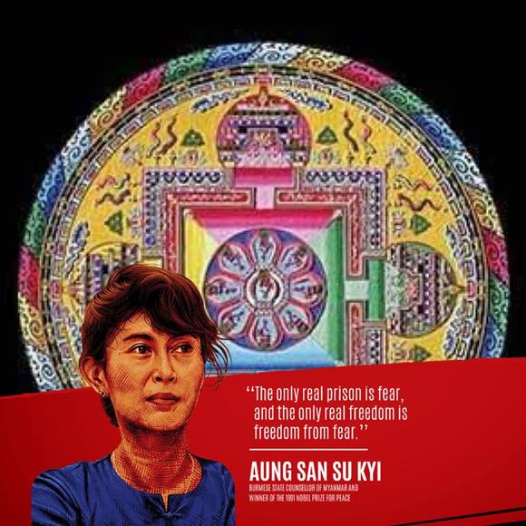 Profile Picture of Cho Oo (@kochooo) on Poshmark