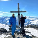 Profile Picture of Mike Weinfurter (@mike.weinfurter.5) on Facebook