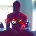 Profile Picture of Adam Ries (@adam.ries.14) on Facebook