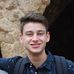 Profile Picture of Joris Bouman (@joris.bouman.54) on Facebook
